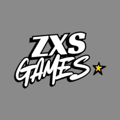 ZXS